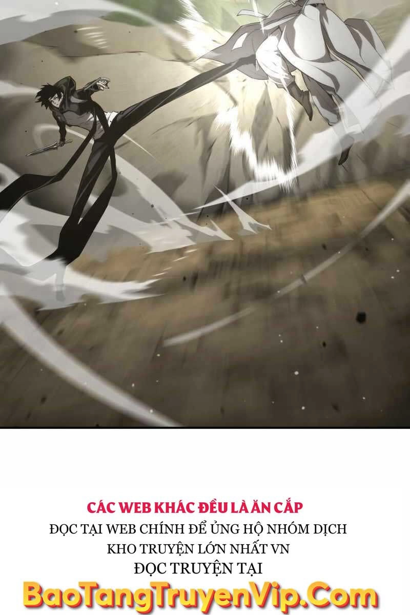 Chiêu Hồn Giả Siêu Phàm Chapter 29 - 47