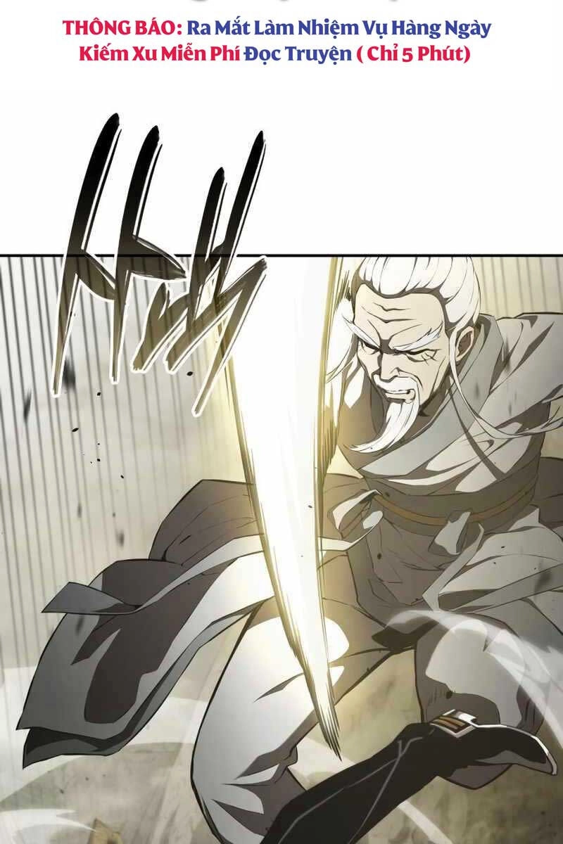 Chiêu Hồn Giả Siêu Phàm Chapter 29 - 48