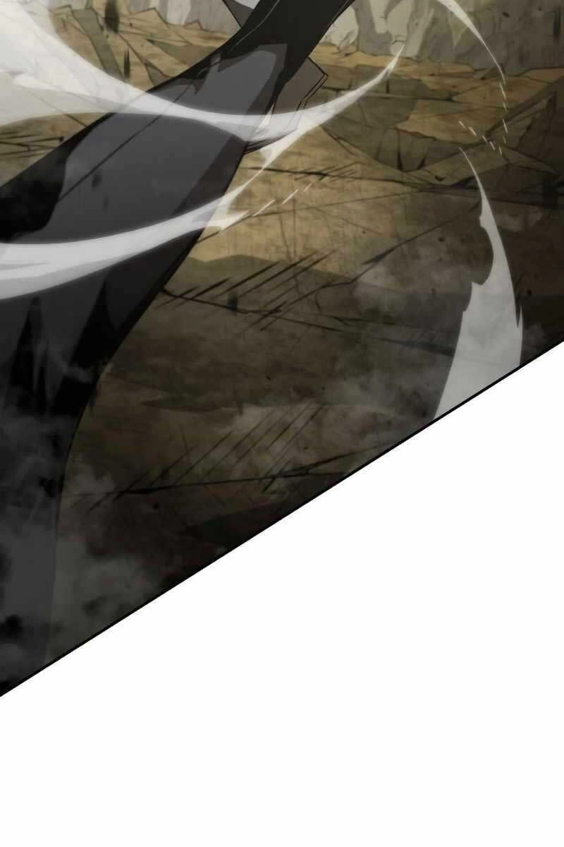 Chiêu Hồn Giả Siêu Phàm Chapter 29 - 49