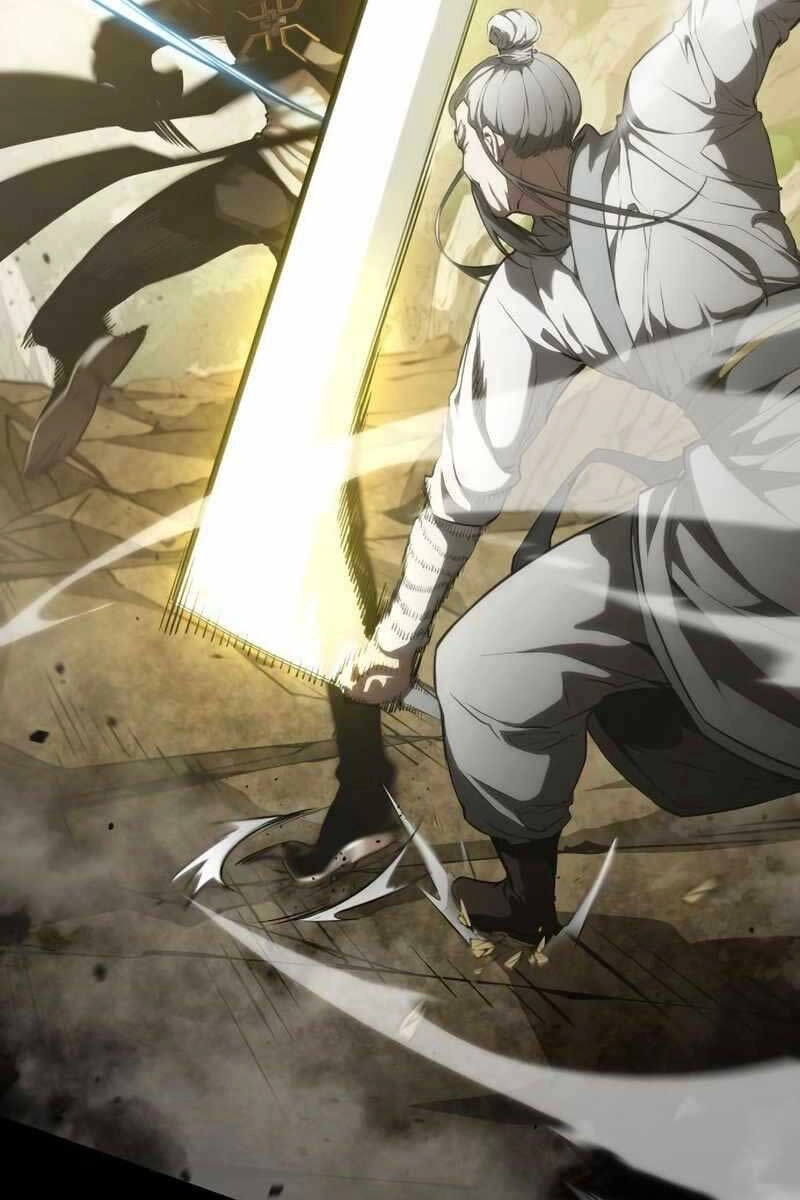 Chiêu Hồn Giả Siêu Phàm Chapter 29 - 51