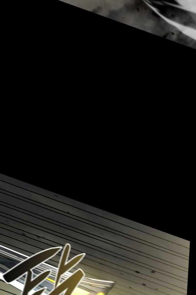 Chiêu Hồn Giả Siêu Phàm Chapter 29 - 52