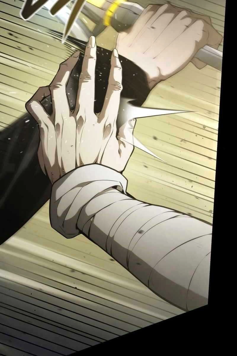 Chiêu Hồn Giả Siêu Phàm Chapter 29 - 53