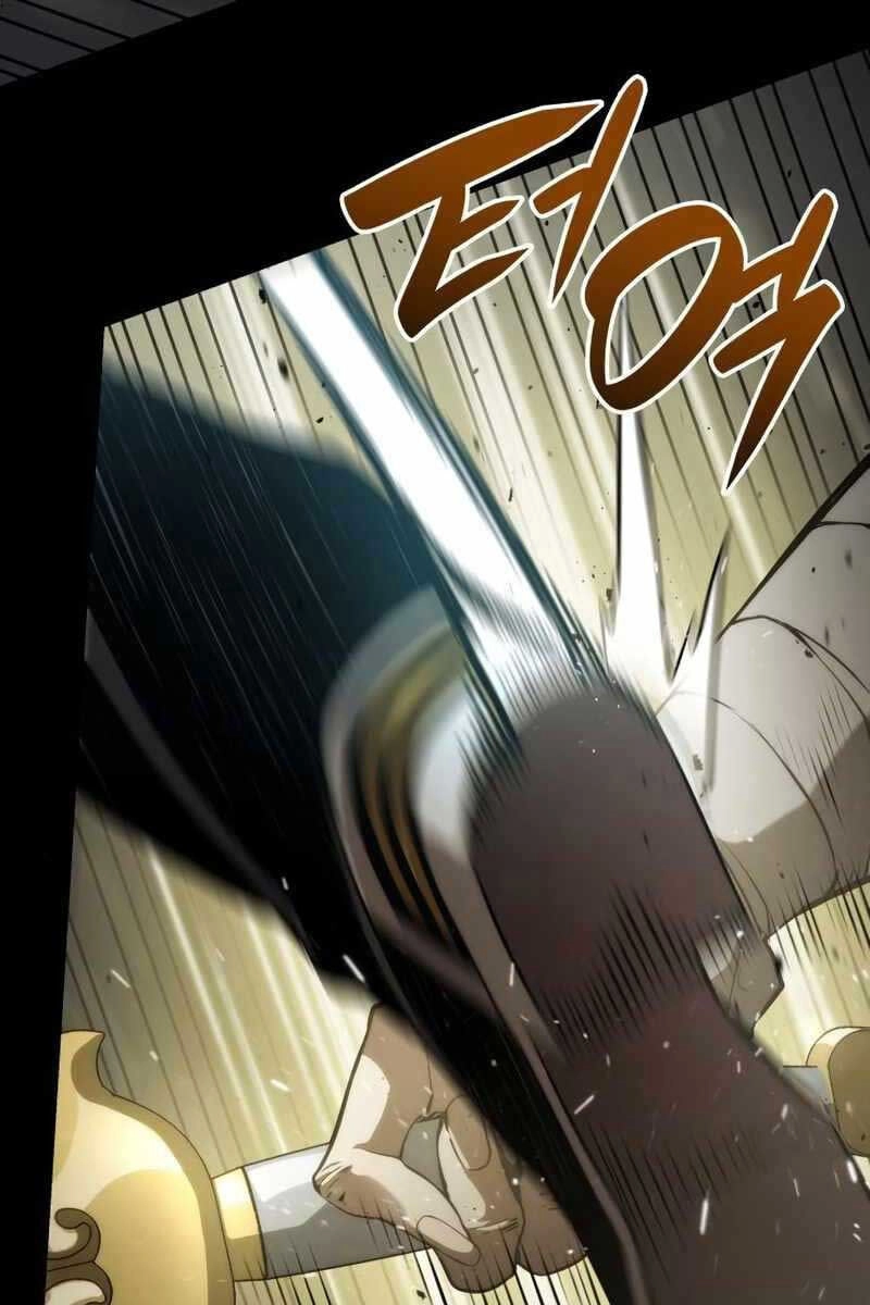 Chiêu Hồn Giả Siêu Phàm Chapter 29 - 54