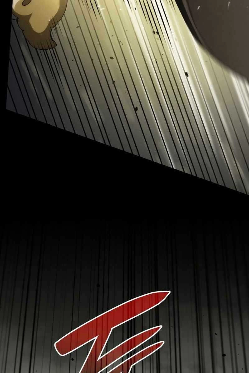 Chiêu Hồn Giả Siêu Phàm Chapter 29 - 55