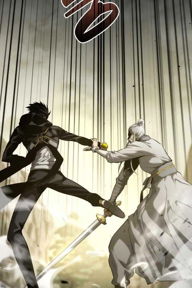 Chiêu Hồn Giả Siêu Phàm Chapter 29 - 56