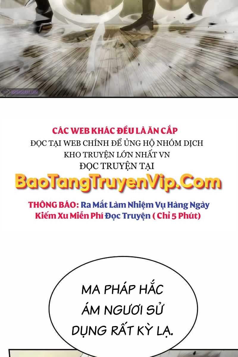 Chiêu Hồn Giả Siêu Phàm Chapter 29 - 57