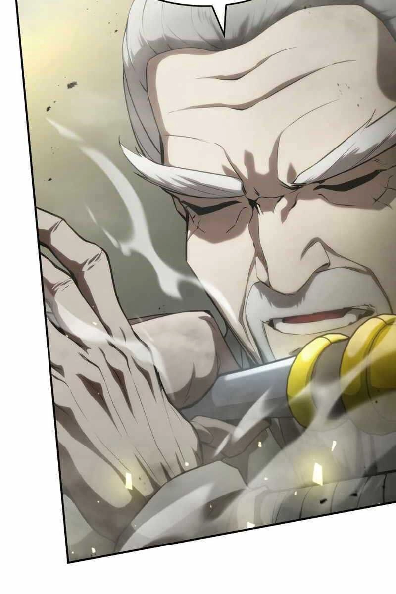 Chiêu Hồn Giả Siêu Phàm Chapter 29 - 58