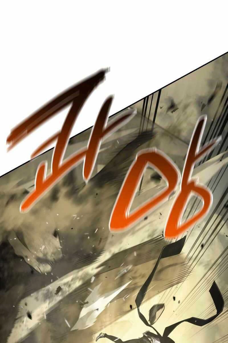 Chiêu Hồn Giả Siêu Phàm Chapter 29 - 61