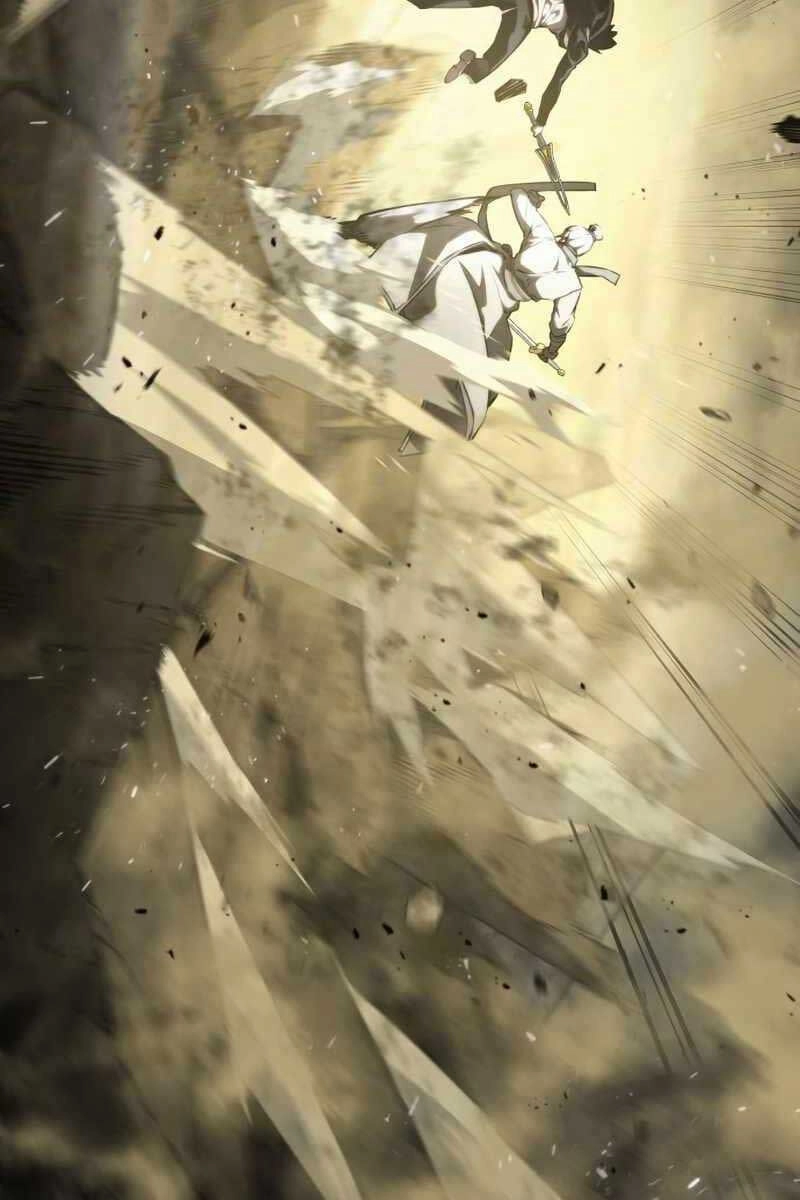 Chiêu Hồn Giả Siêu Phàm Chapter 29 - 62