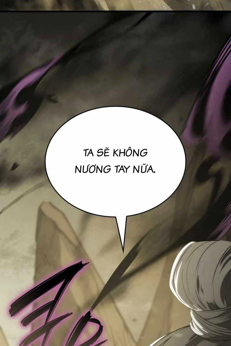 Chiêu Hồn Giả Siêu Phàm Chapter 29 - 63