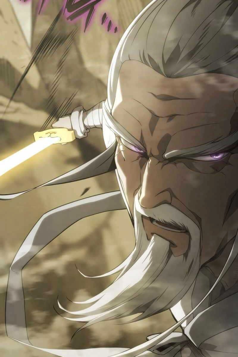 Chiêu Hồn Giả Siêu Phàm Chapter 29 - 64