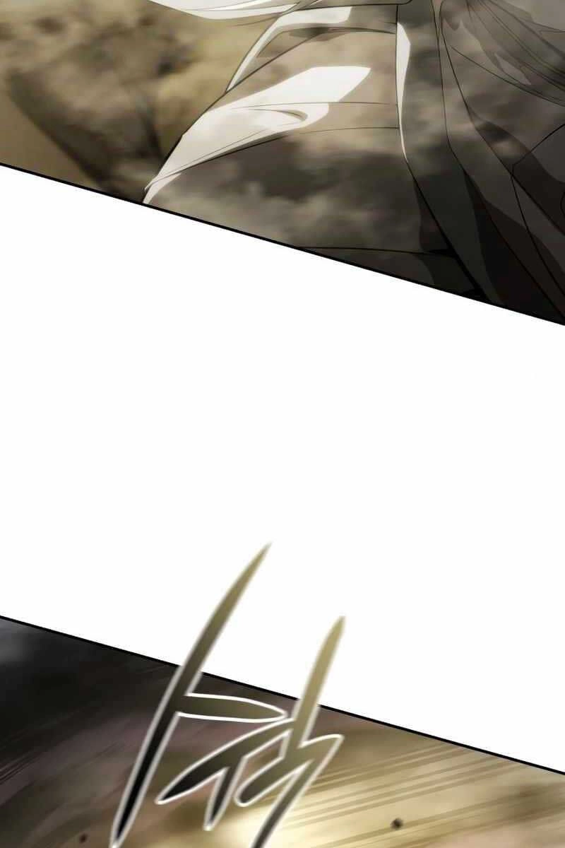 Chiêu Hồn Giả Siêu Phàm Chapter 29 - 65