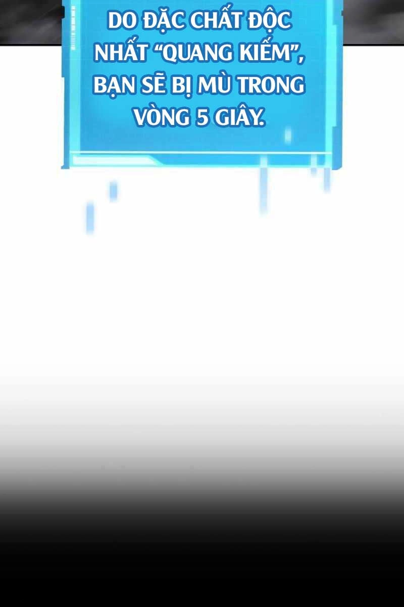 Chiêu Hồn Giả Siêu Phàm Chapter 29 - 67