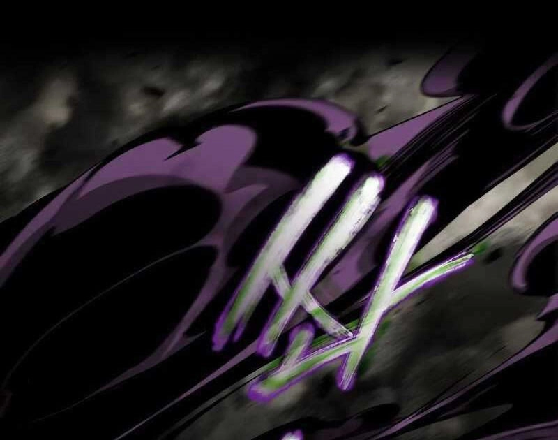 Chiêu Hồn Giả Siêu Phàm Chapter 29 - 68