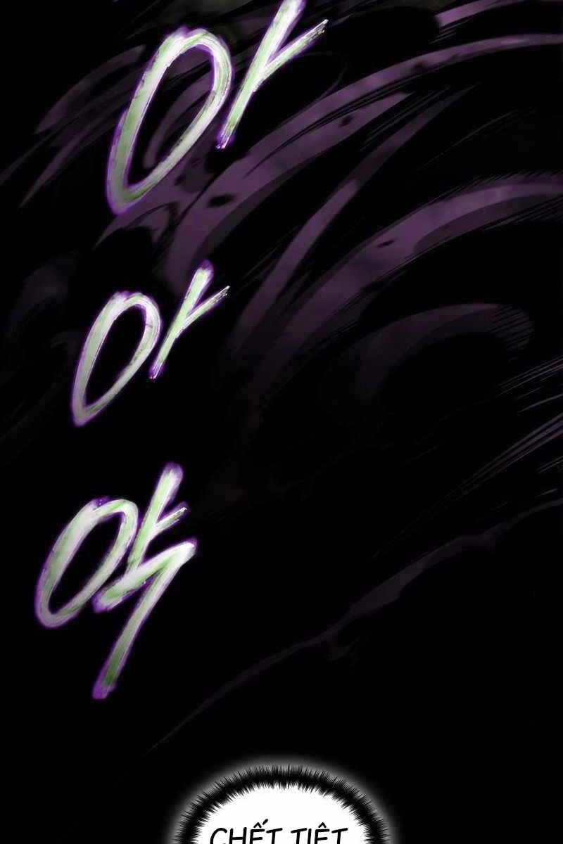 Chiêu Hồn Giả Siêu Phàm Chapter 29 - 69