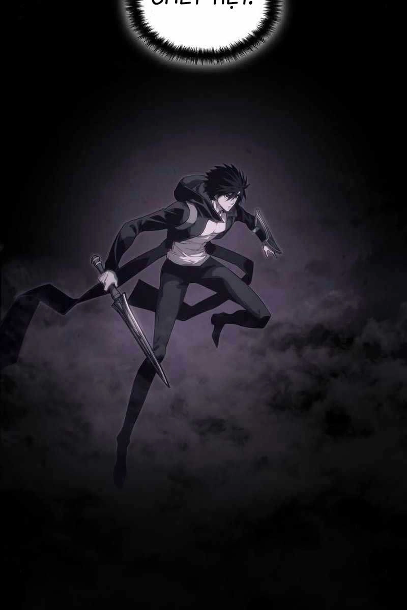 Chiêu Hồn Giả Siêu Phàm Chapter 29 - 70