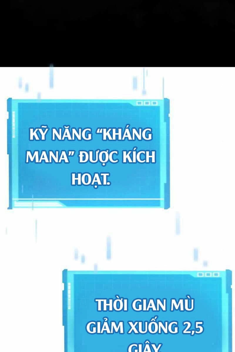 Chiêu Hồn Giả Siêu Phàm Chapter 29 - 71