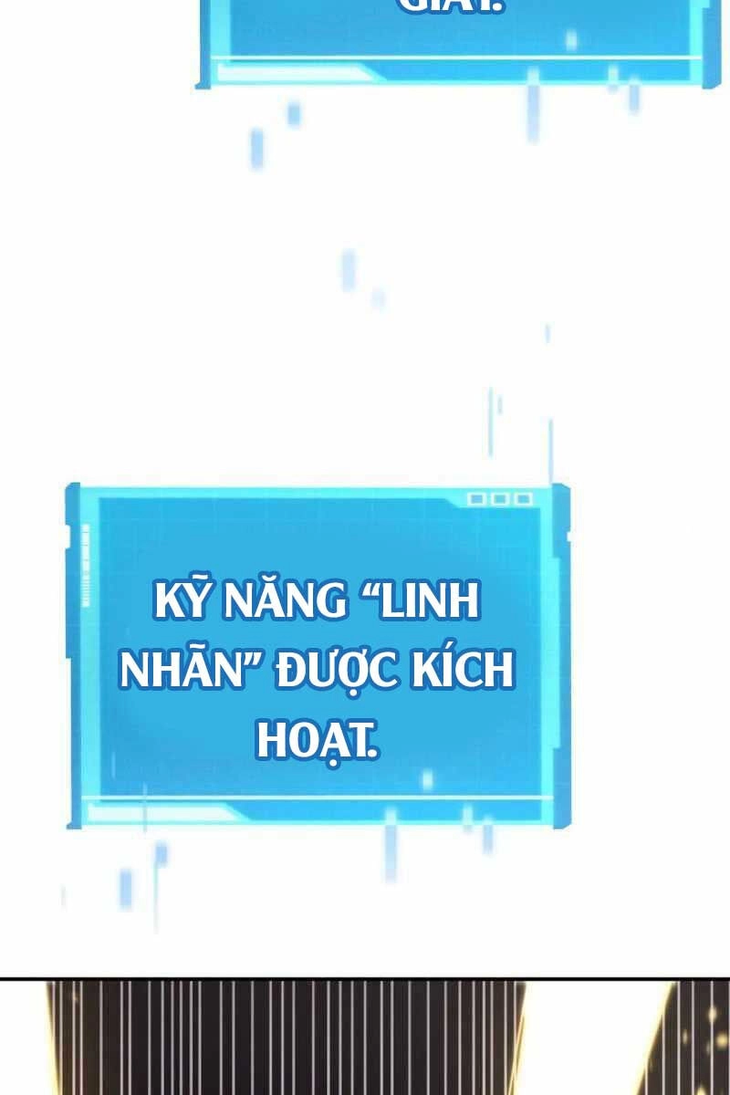 Chiêu Hồn Giả Siêu Phàm Chapter 29 - 72