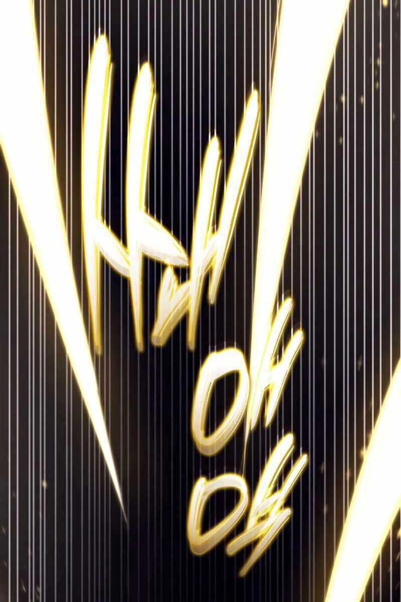 Chiêu Hồn Giả Siêu Phàm Chapter 29 - 73