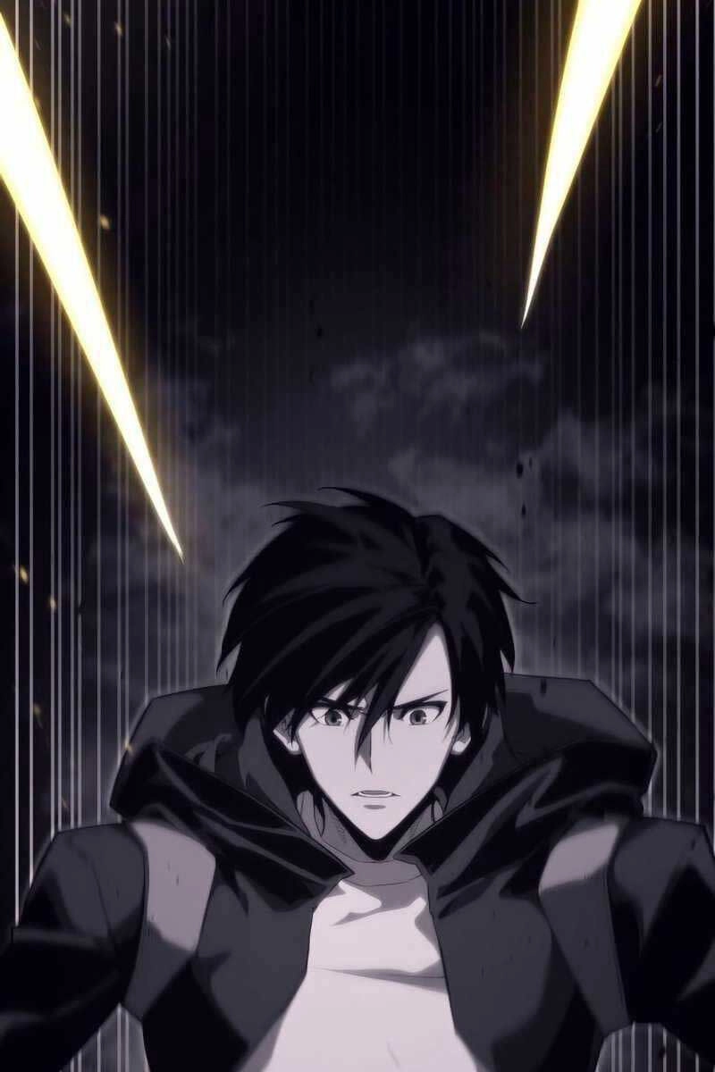 Chiêu Hồn Giả Siêu Phàm Chapter 29 - 74