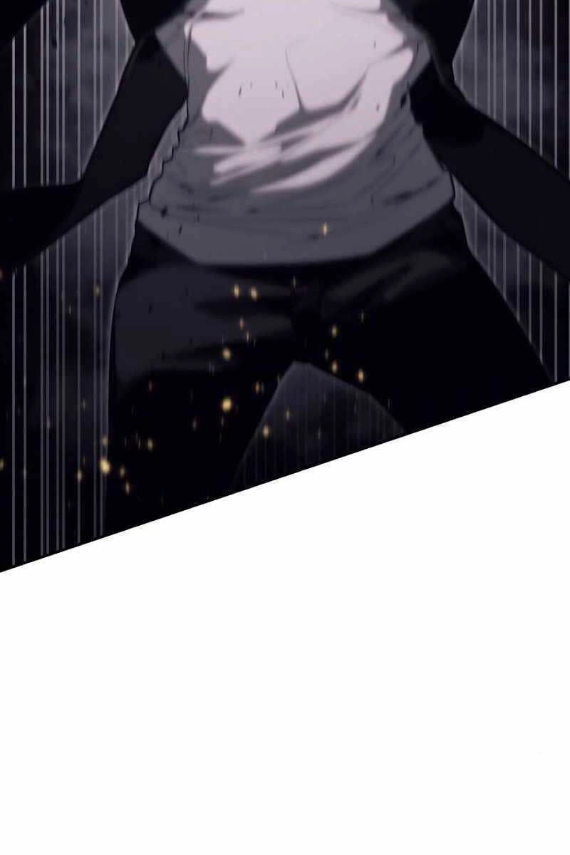 Chiêu Hồn Giả Siêu Phàm Chapter 29 - 75