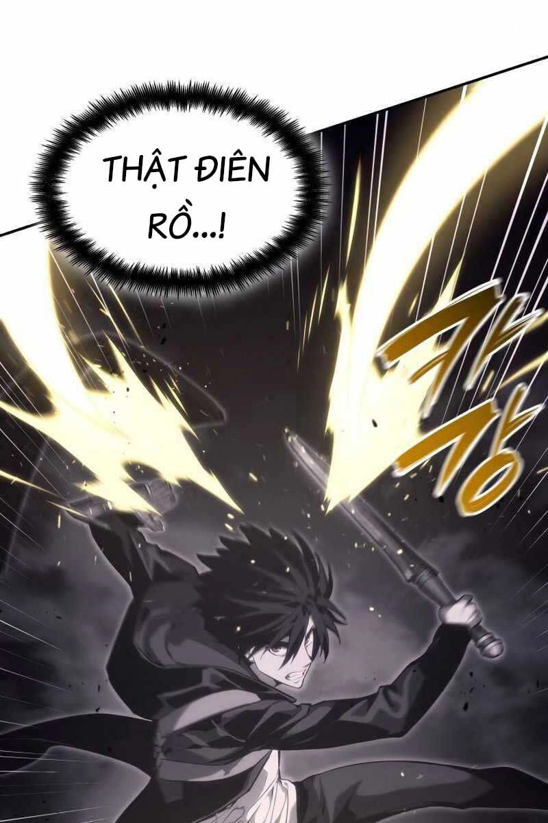 Chiêu Hồn Giả Siêu Phàm Chapter 29 - 76