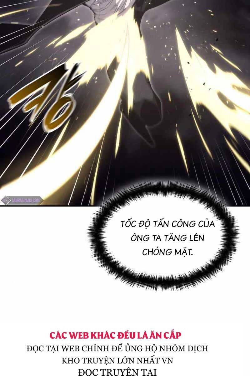 Chiêu Hồn Giả Siêu Phàm Chapter 29 - 77