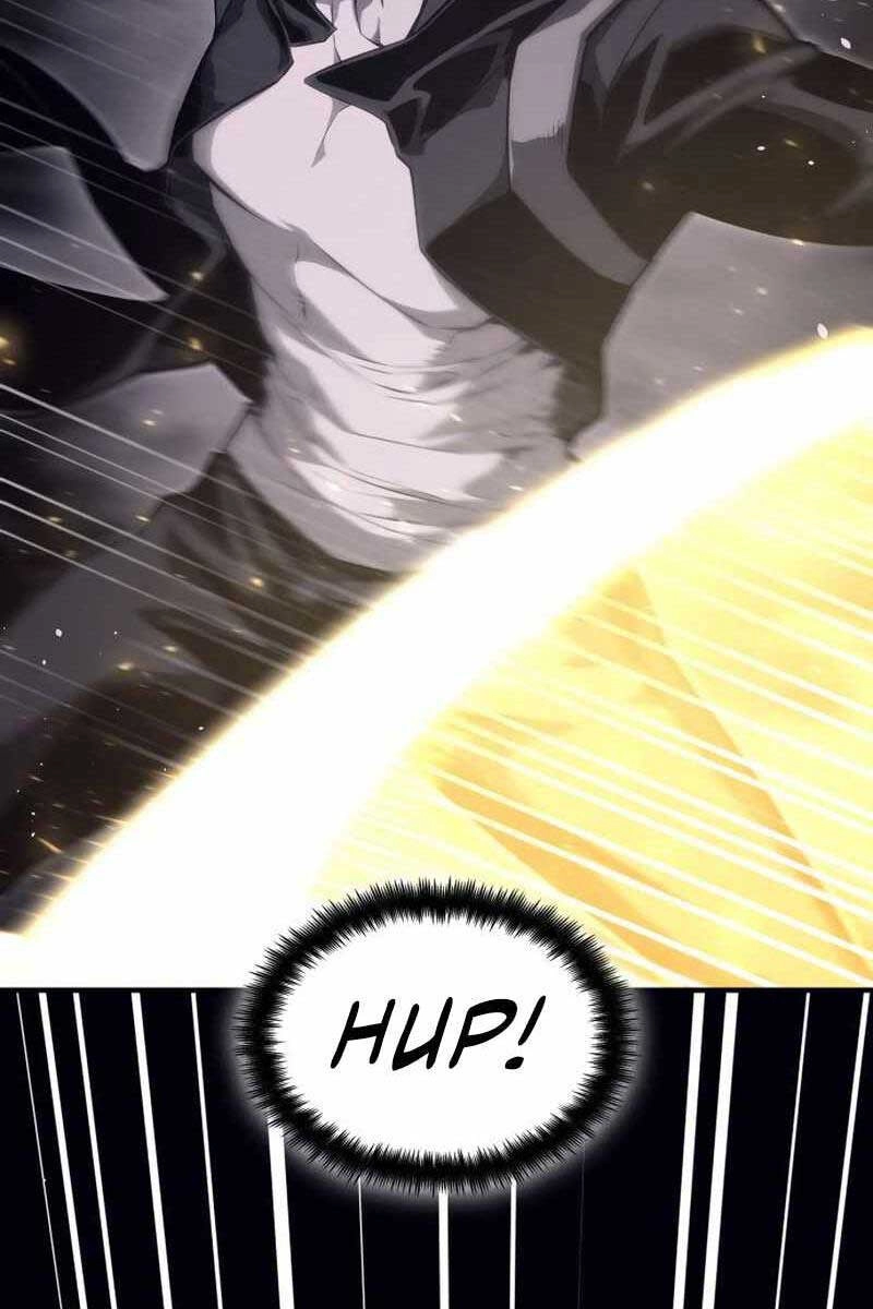 Chiêu Hồn Giả Siêu Phàm Chapter 29 - 79