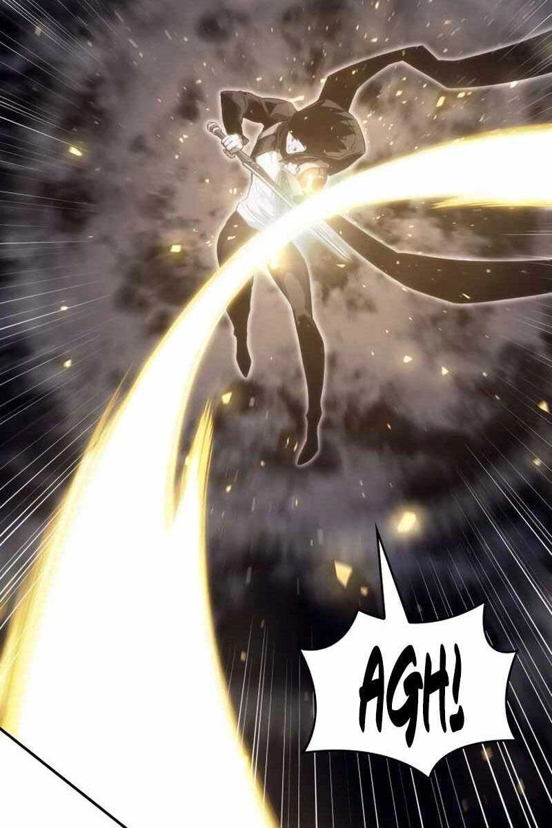 Chiêu Hồn Giả Siêu Phàm Chapter 29 - 82