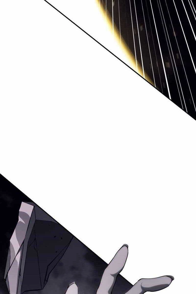 Chiêu Hồn Giả Siêu Phàm Chapter 29 - 83