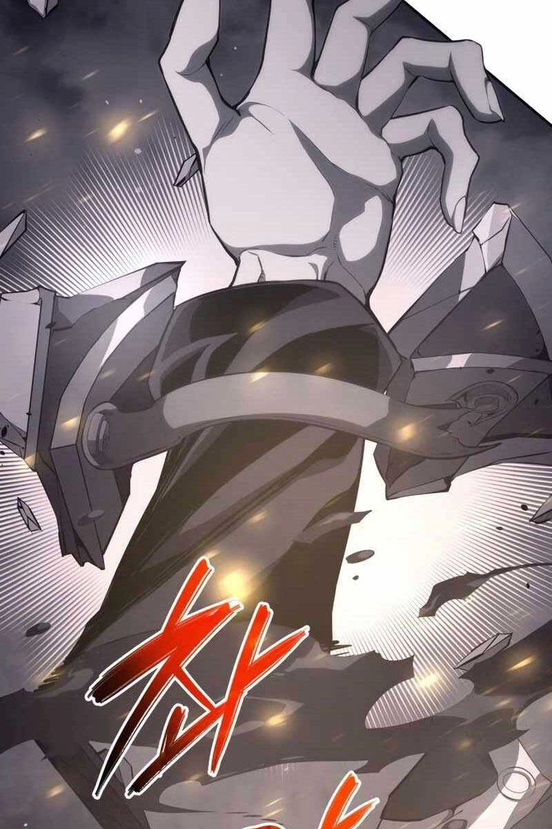 Chiêu Hồn Giả Siêu Phàm Chapter 29 - 84