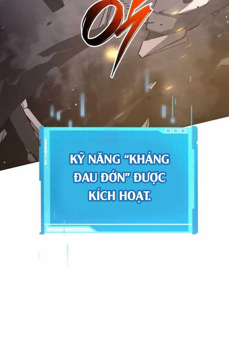 Chiêu Hồn Giả Siêu Phàm Chapter 29 - 85