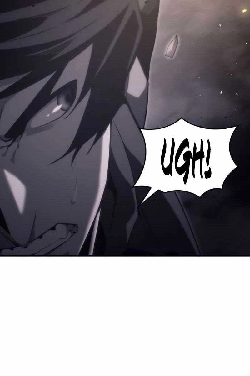 Chiêu Hồn Giả Siêu Phàm Chapter 29 - 87