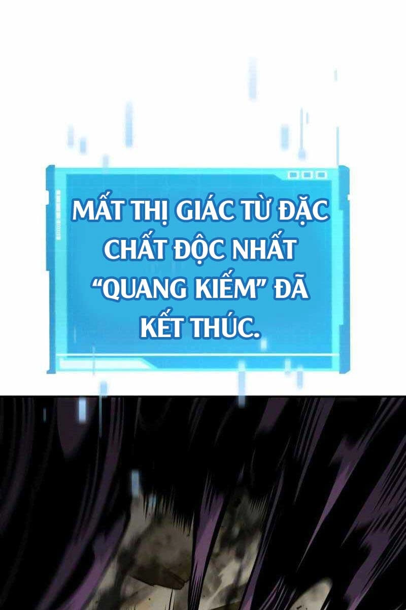 Chiêu Hồn Giả Siêu Phàm Chapter 29 - 88