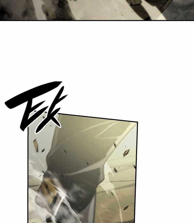 Chiêu Hồn Giả Siêu Phàm Chapter 29 - 90