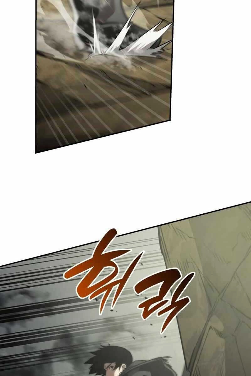 Chiêu Hồn Giả Siêu Phàm Chapter 29 - 91