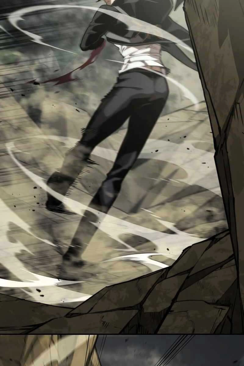 Chiêu Hồn Giả Siêu Phàm Chapter 29 - 92