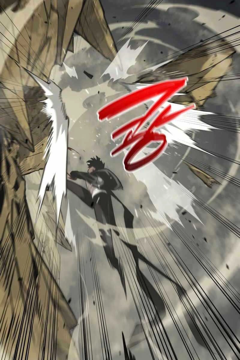 Chiêu Hồn Giả Siêu Phàm Chapter 29 - 93