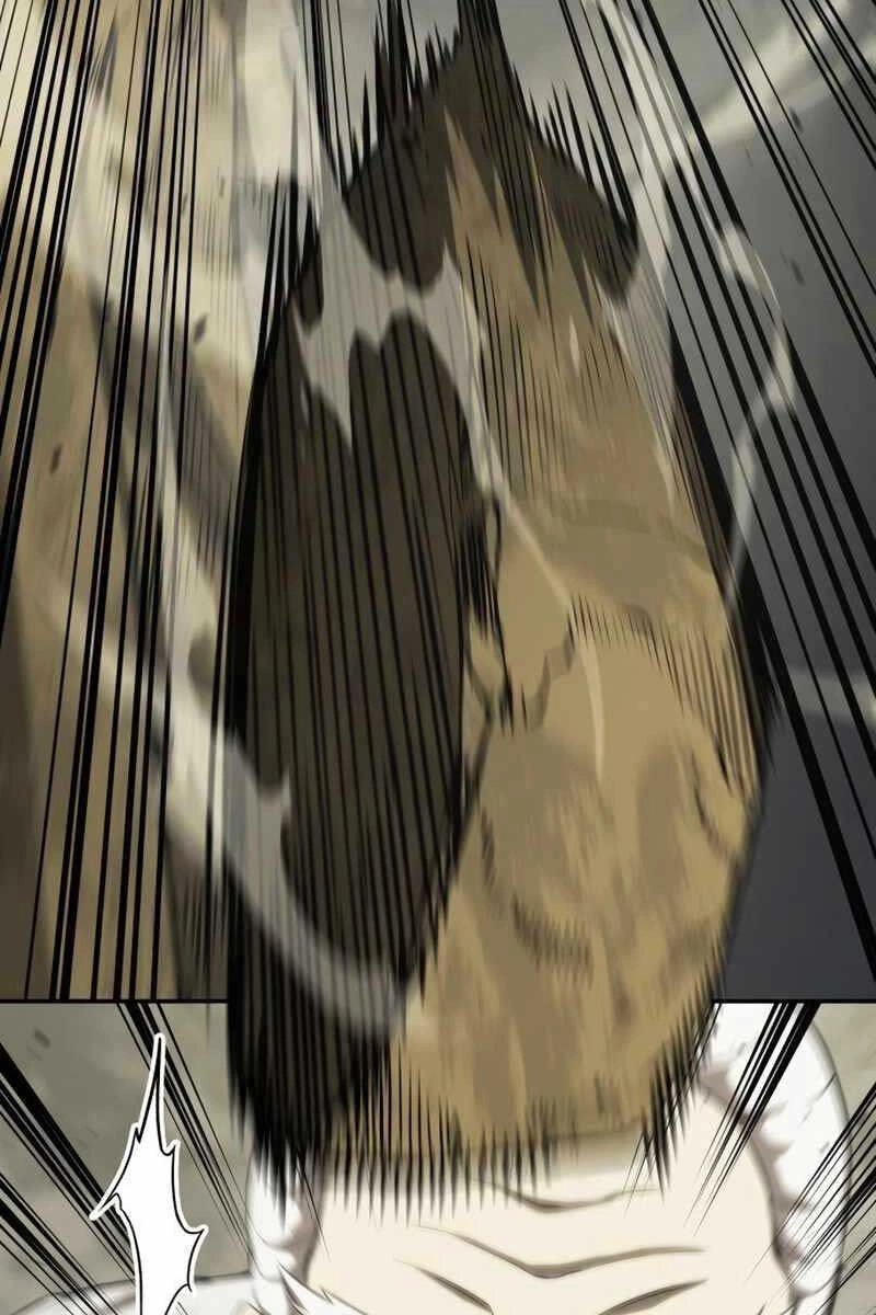 Chiêu Hồn Giả Siêu Phàm Chapter 29 - 94