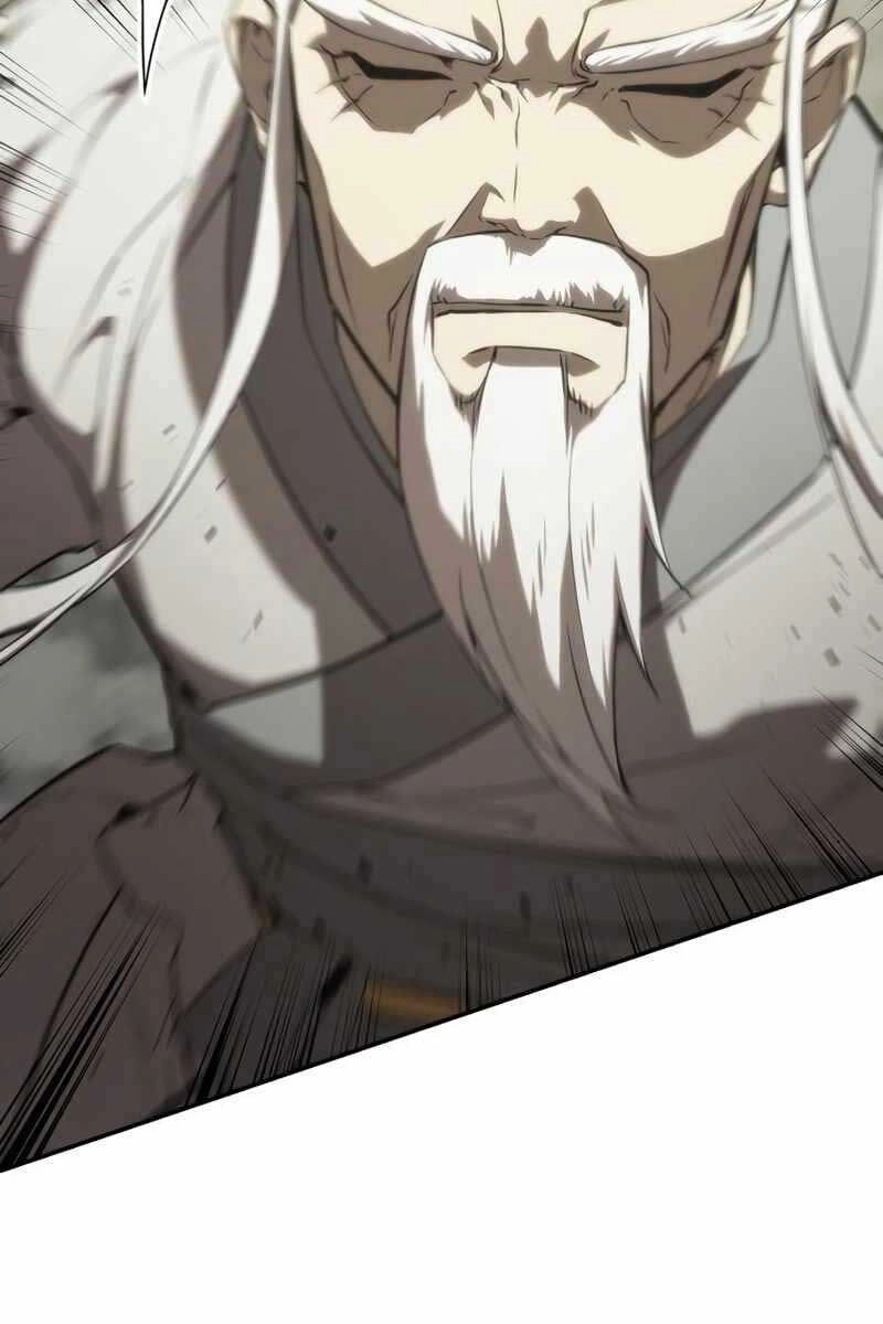 Chiêu Hồn Giả Siêu Phàm Chapter 29 - 95