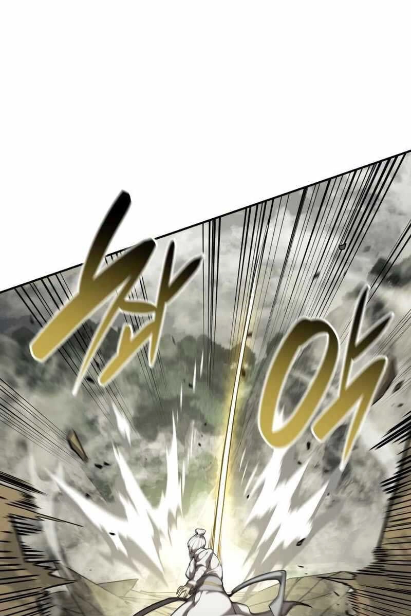 Chiêu Hồn Giả Siêu Phàm Chapter 29 - 96