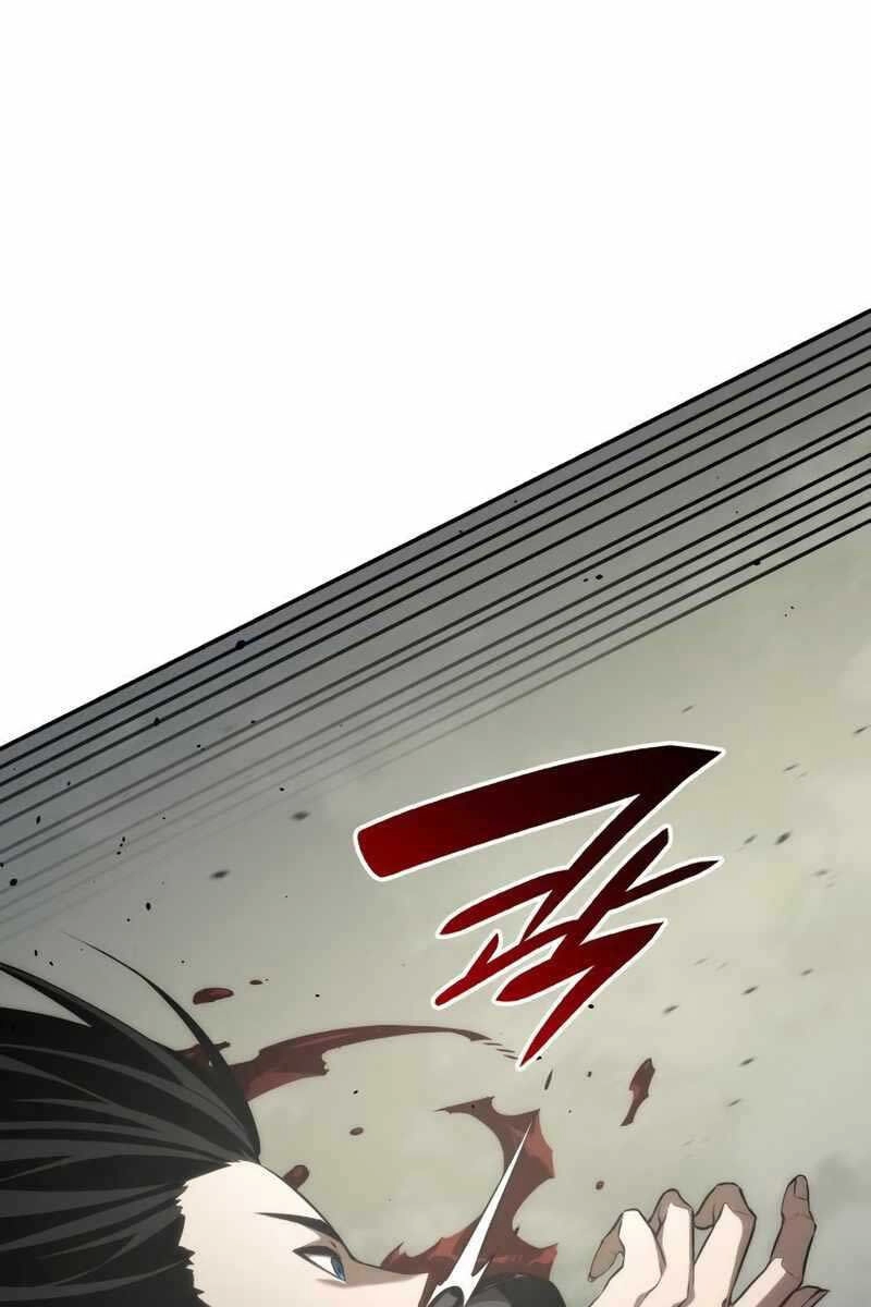 Chiêu Hồn Giả Siêu Phàm Chapter 29 - 98