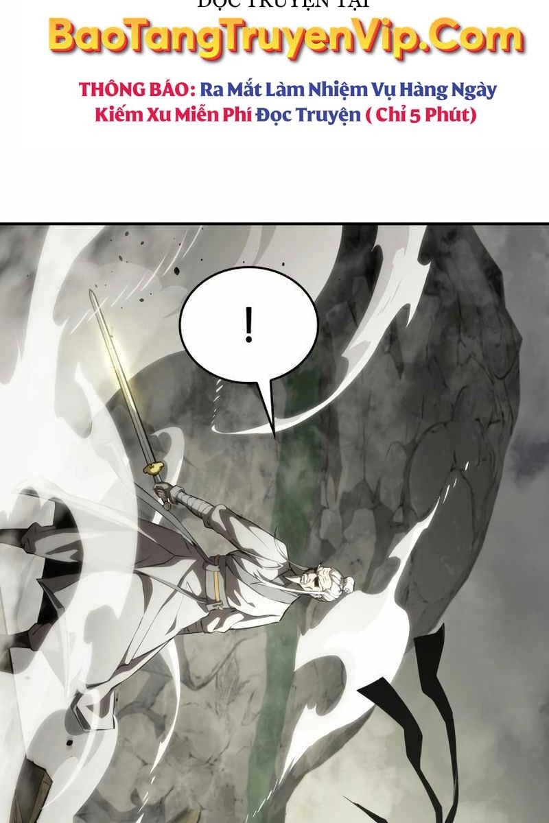 Chiêu Hồn Giả Siêu Phàm Chapter 29 - 100