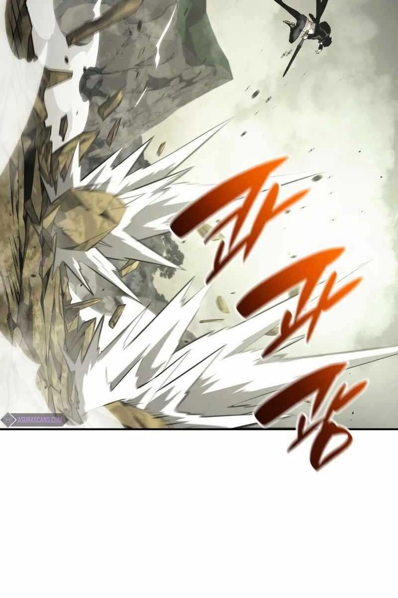 Chiêu Hồn Giả Siêu Phàm Chapter 29 - 101