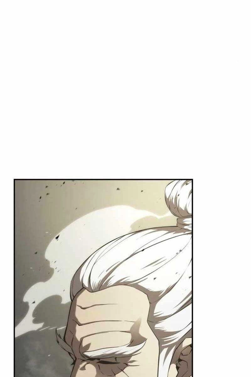 Chiêu Hồn Giả Siêu Phàm Chapter 29 - 102