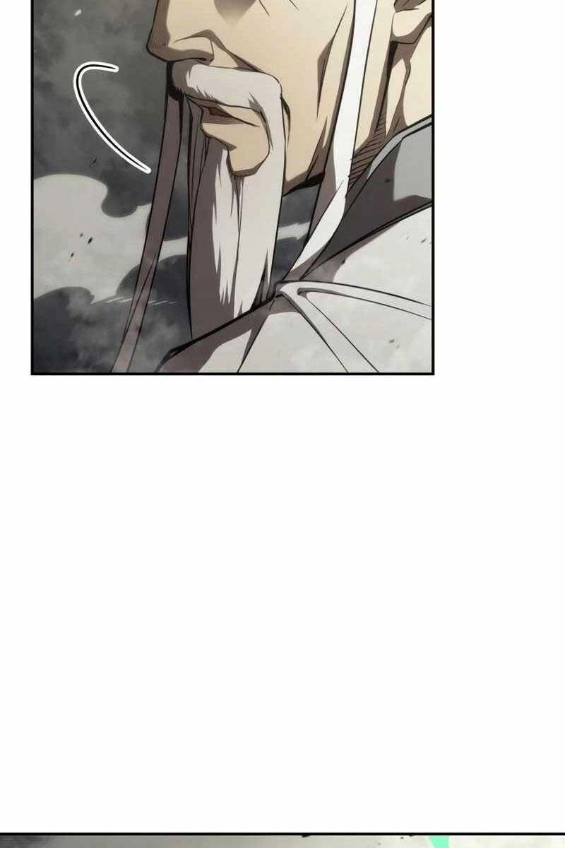 Chiêu Hồn Giả Siêu Phàm Chapter 29 - 103