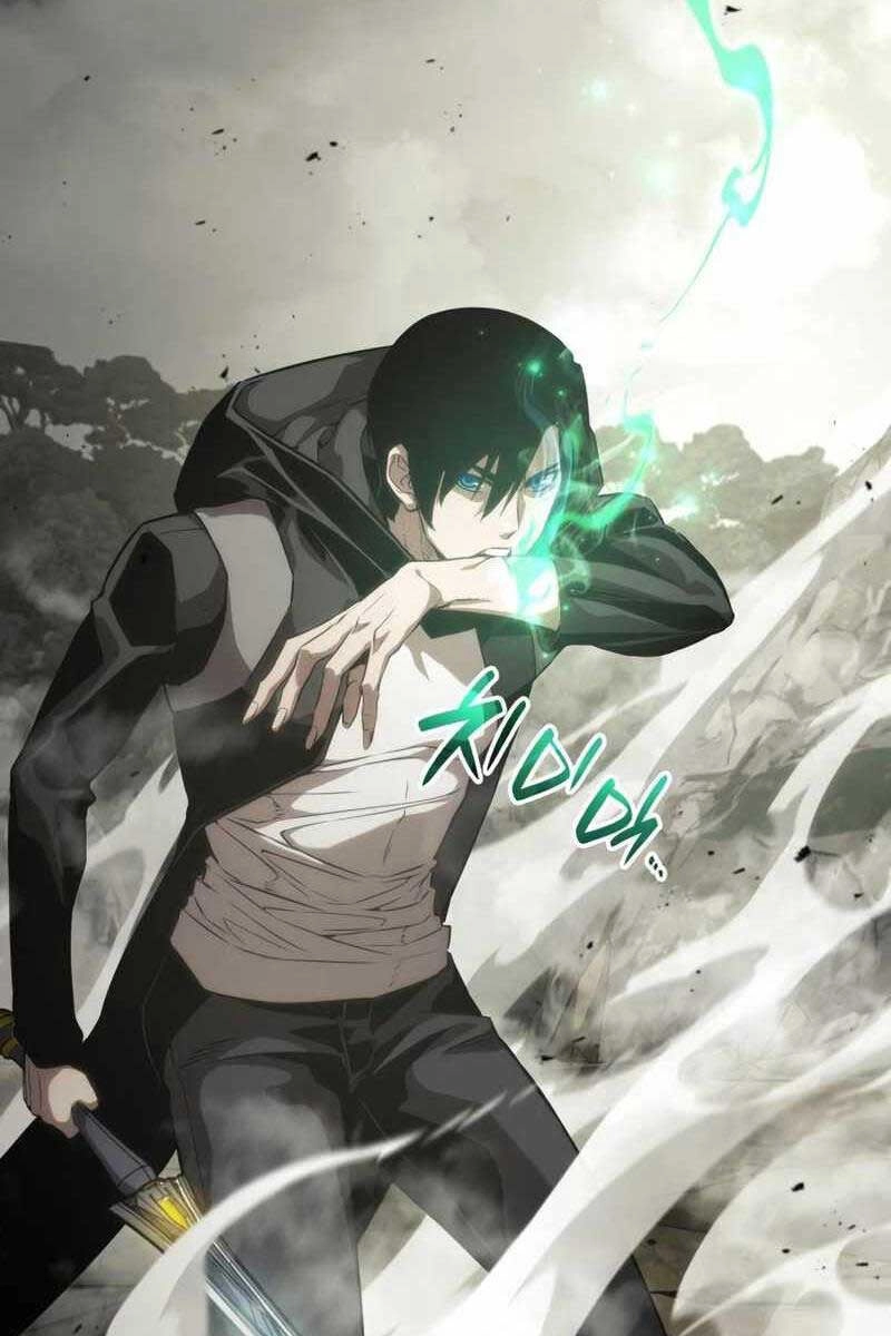 Chiêu Hồn Giả Siêu Phàm Chapter 29 - 104