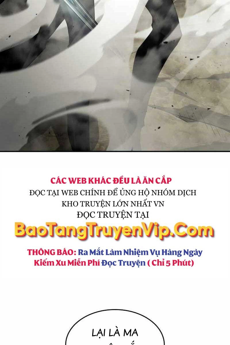 Chiêu Hồn Giả Siêu Phàm Chapter 29 - 105