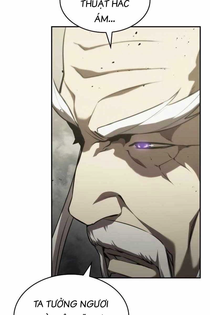 Chiêu Hồn Giả Siêu Phàm Chapter 29 - 106