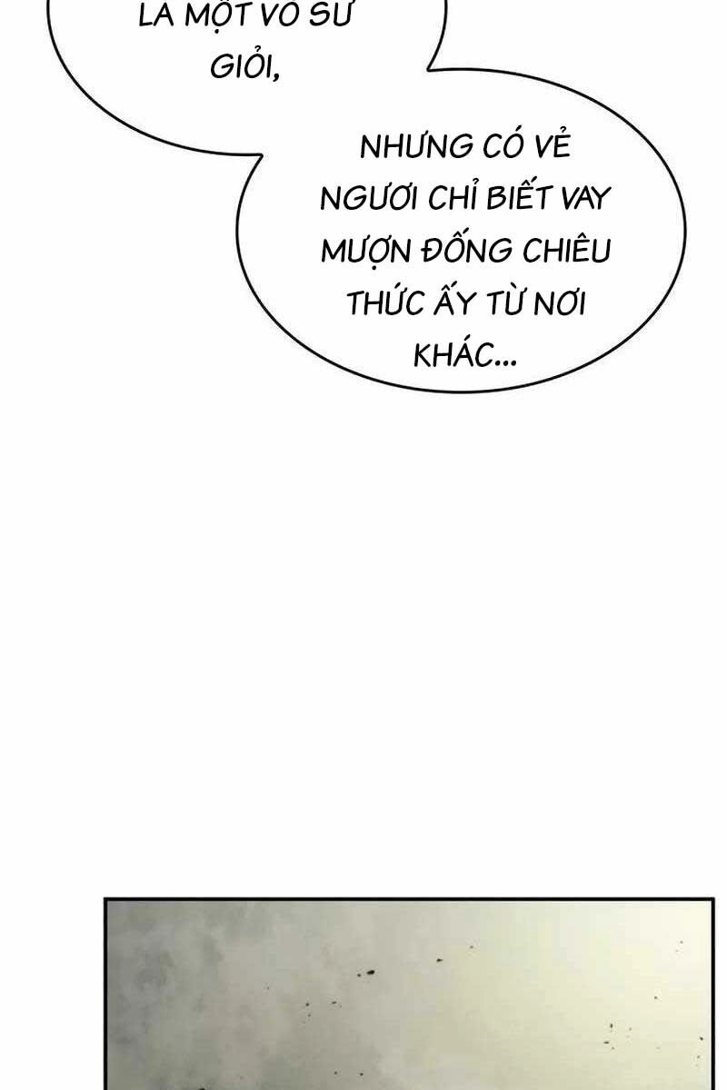 Chiêu Hồn Giả Siêu Phàm Chapter 29 - 107